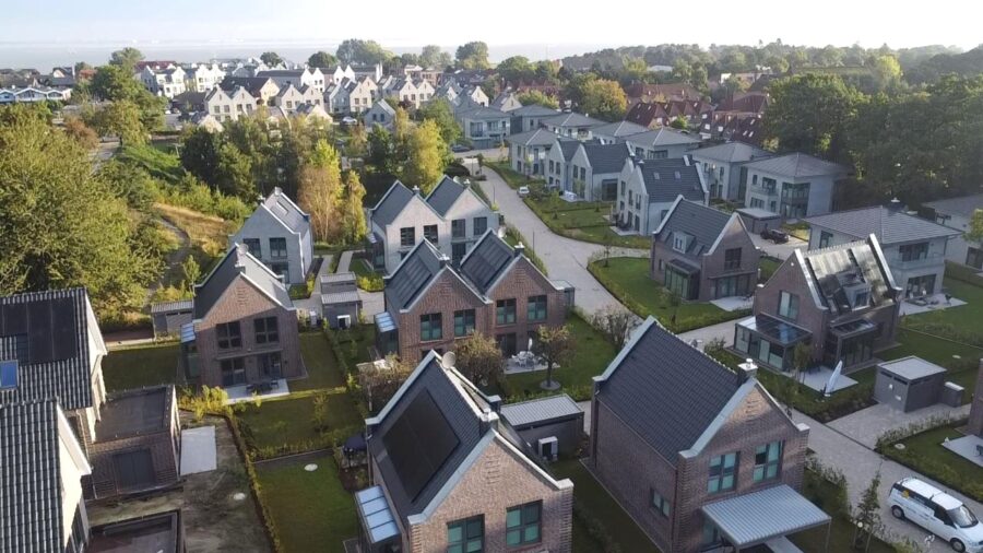 Vermietungsservice zu Ihrem Vorteil! Exklusive Ferienwohnung Nr.45 WE2- im Nordsee Park - WhatsApp Image 2024-09-12 at 08.28.22 (1) (32814)