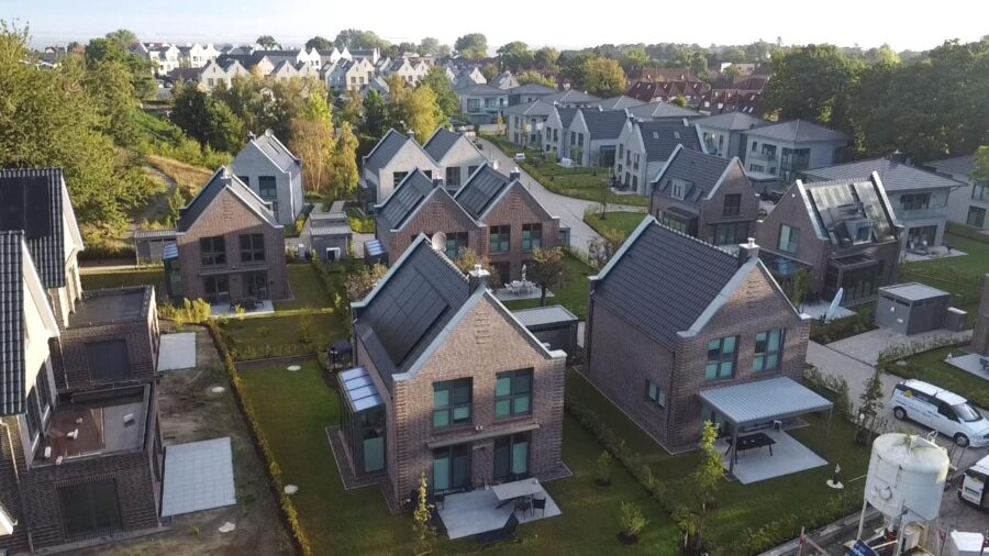 Frieslands Weiten erleben! Exklusive Ferienwohnung Nr. 44 WE2- im Nordsee Park Dangast - WhatsApp Image 2024-09-12 at 08.28.22 (32803)