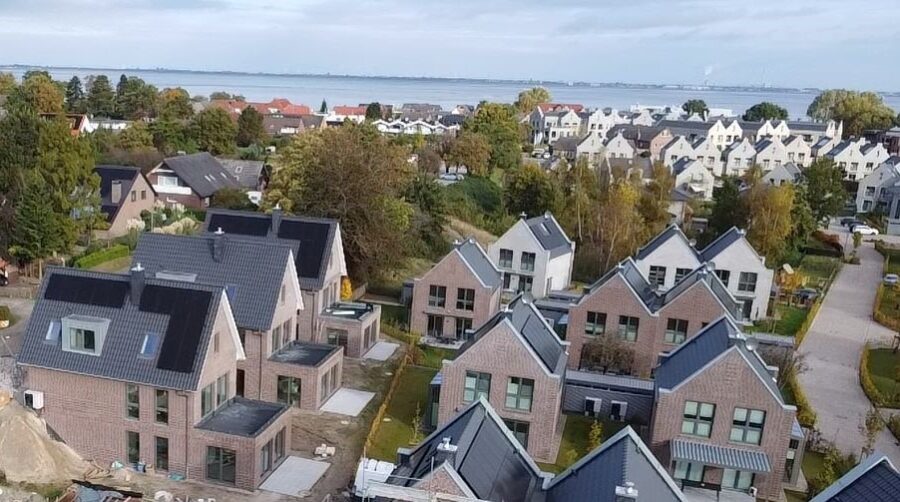 Frieslands Weiten erleben! Exklusive Ferienwohnung Nr. 44 WE2- im Nordsee Park Dangast - WhatsApp Image 2024-10-09 at 10.43.53 (32802)