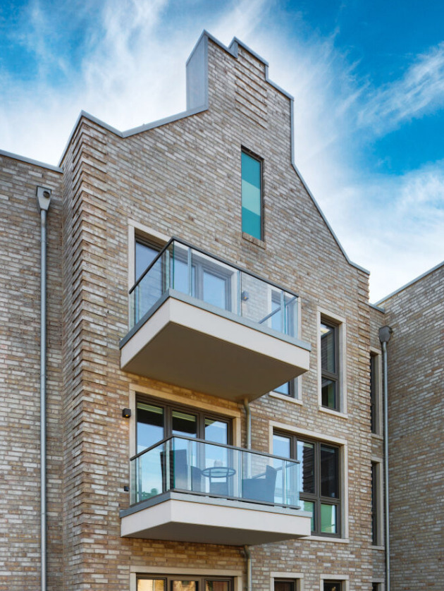 Perle im „Nordsee – Idyll“ Dangast, 26316 Varel, Ferienwohnung