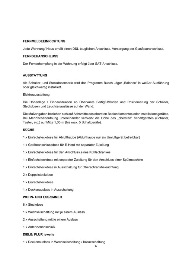Nordsee erleben & profitieren - Traumferienwohnung in Dangast Nr. 44 WG 1 - Seite 6 (43033)