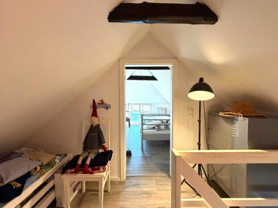 Landhaus mit Reetdach in Seefeld Zeitlose Eleganz auf parkähnlichem Grundstück - WhatsApp Image 2026-01-20 at 16.40.16 (7) (38333)