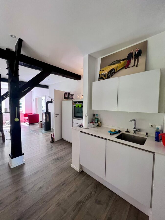 Landhaus mit Reetdach in Seefeld Zeitlose Eleganz auf parkähnlichem Grundstück - WhatsApp Image 2025-06-05 at 11.39.38 (21) (38325)