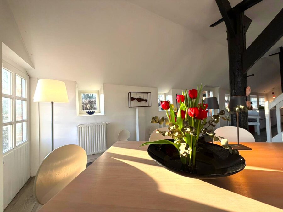 Landhaus mit Reetdach in Seefeld Zeitlose Eleganz auf parkähnlichem Grundstück - WhatsApp Image 2026-01-20 at 16.40.16 (6) (38323)