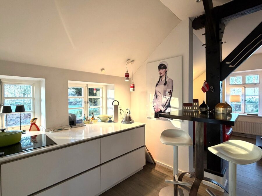 Landhaus mit Reetdach in Seefeld Zeitlose Eleganz auf parkähnlichem Grundstück - WhatsApp Image 2026-01-20 at 16.40.17 (4) (38324)