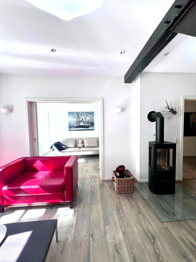 Landhaus mit Reetdach in Seefeld Zeitlose Eleganz auf parkähnlichem Grundstück - WhatsApp Image 2025-06-05 at 11.39.38 (23) (38326)