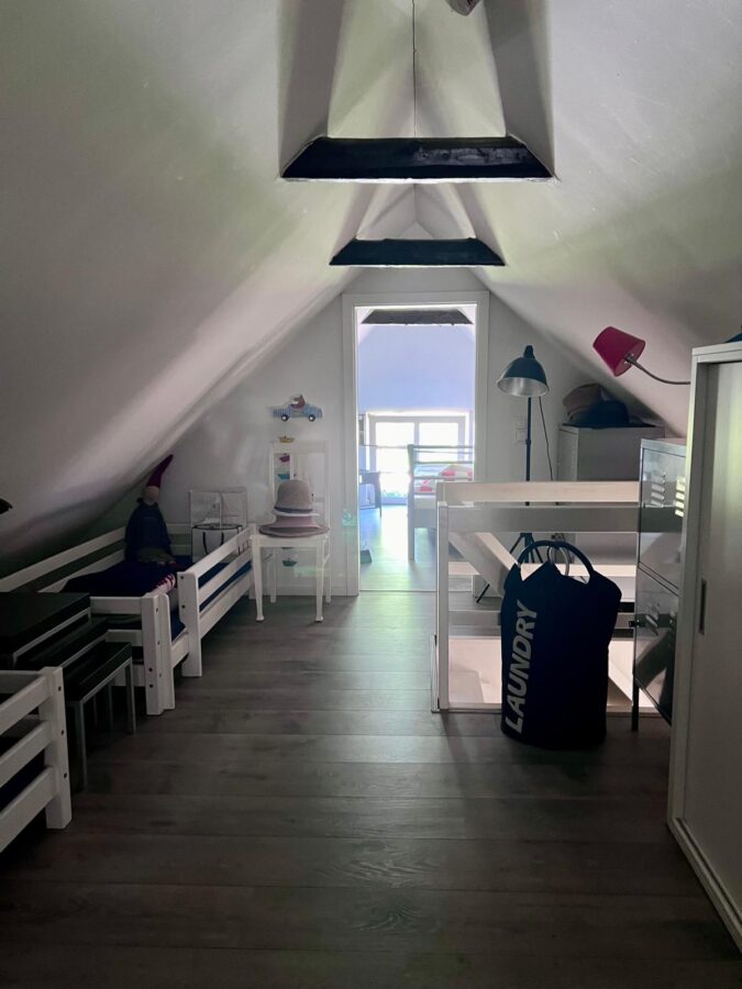 Landhaus mit Reetdach in Seefeld Zeitlose Eleganz auf parkähnlichem Grundstück - WhatsApp Image 2025-06-05 at 11.39.38 (32) (38332)