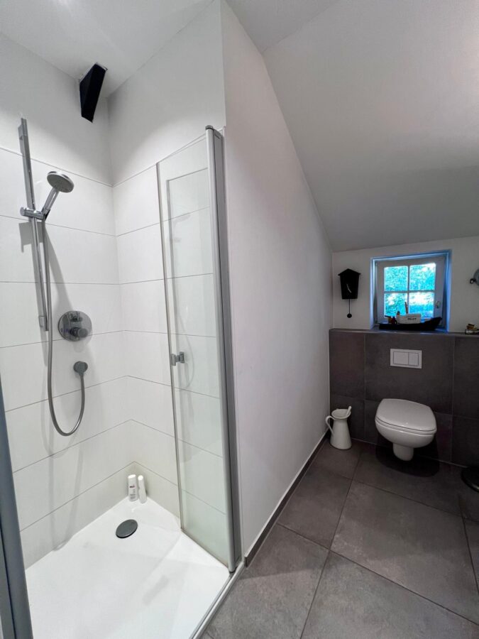 Landhaus mit Reetdach in Seefeld Zeitlose Eleganz auf parkähnlichem Grundstück - WhatsApp Image 2025-06-05 at 11.39.38 (29) (38330)