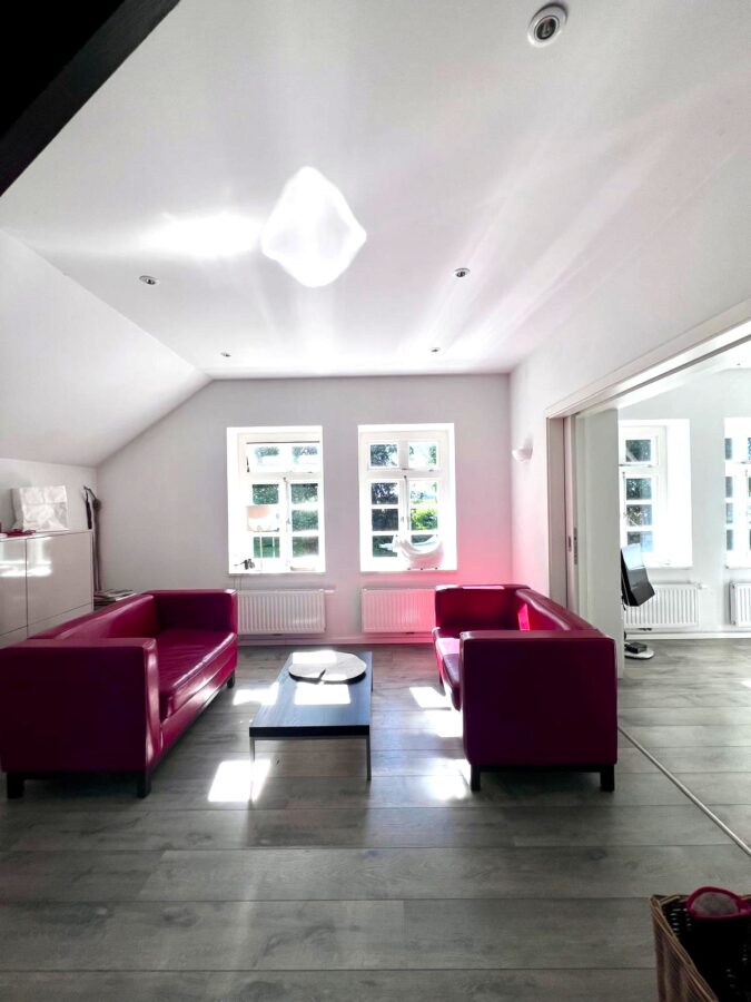 Landhaus mit Reetdach in Seefeld Zeitlose Eleganz auf parkähnlichem Grundstück - WhatsApp Image 2025-06-05 at 11.39.38 (22) (38327)