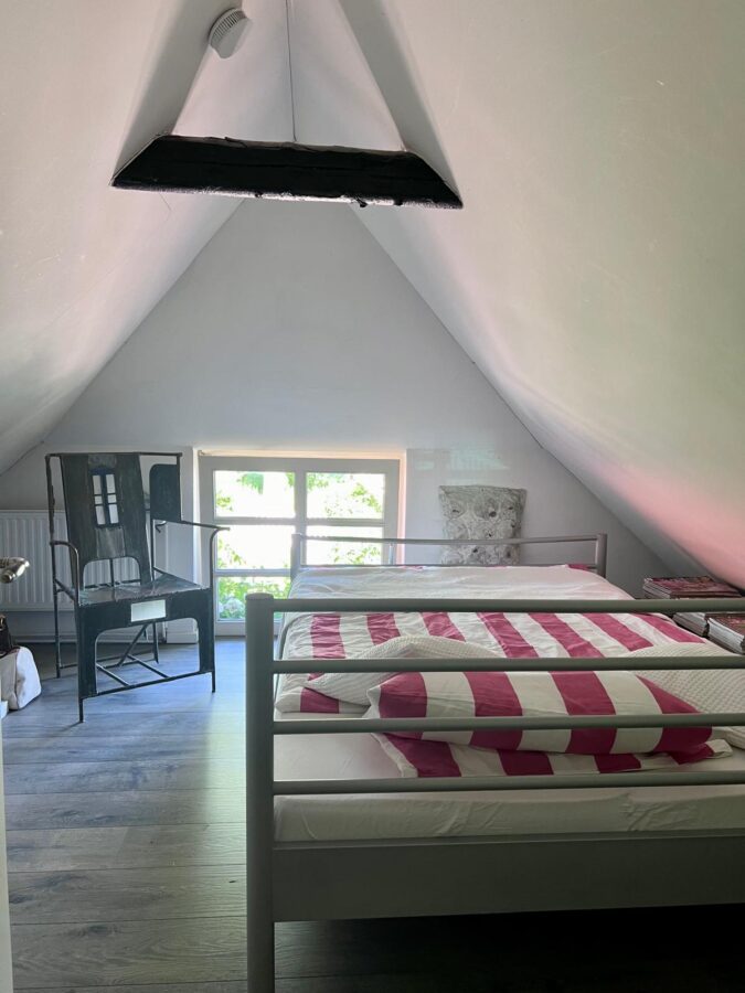 Landhaus mit Reetdach in Seefeld Zeitlose Eleganz auf parkähnlichem Grundstück - WhatsApp Image 2025-06-05 at 11.39.38 (30) (38331)