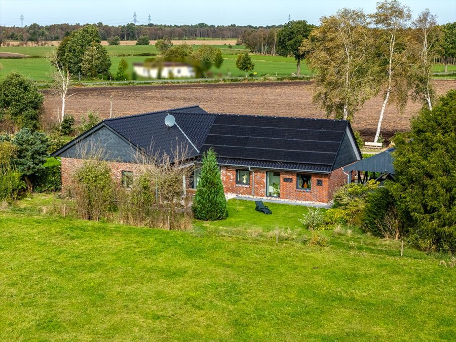 VERKAUFT - Exklusives Landhaus in Alleinlage - DJI_20240930121635_0357_D (23732)