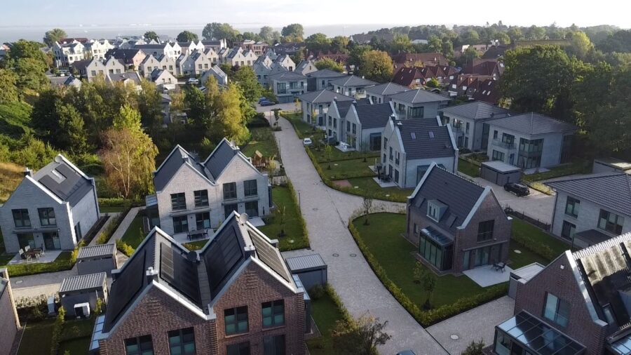 Urlaub in spitzen Lage! Exklusive Ferienwohnung Nr.44 WE1 im Nordsee Park Dangast - WhatsApp Image 2024-09-12 at 08.28.15 (1) (32729)