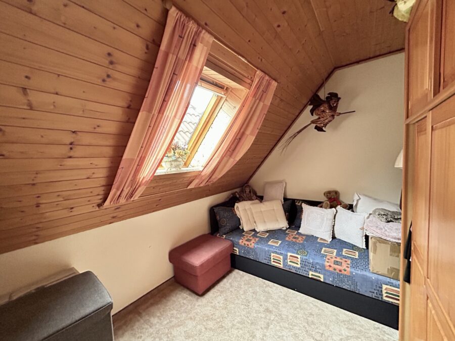 Ruhige Lage trifft Rendite: festvermietetes Reihenhaus in Dangast! - IMG_4964 (34468)