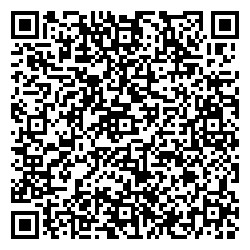 Traumwohnung mit Meerblick in Schillig an der Nordsee - 50.4.N - adobe-express-qr-code (1) (43148)