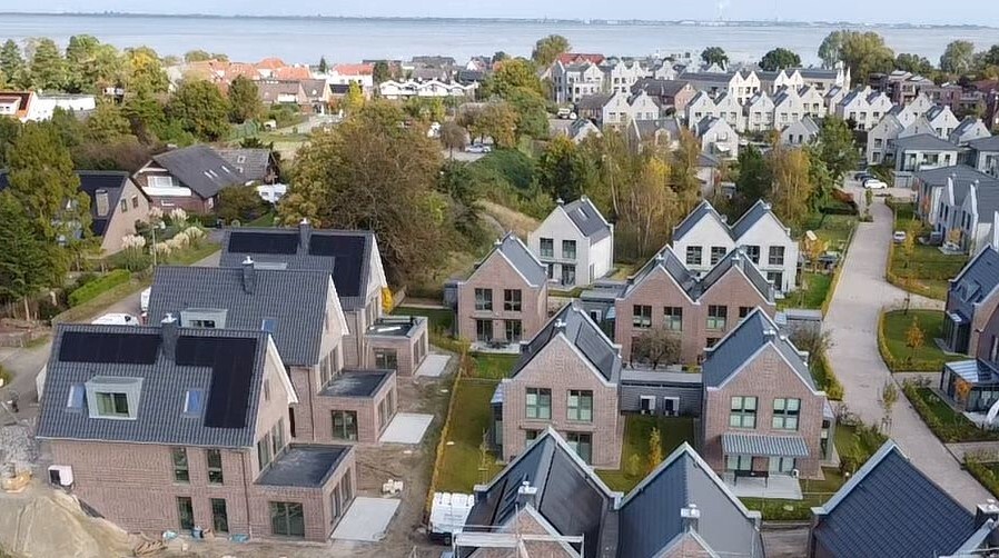 Qualität aus Anspruch und Erfahrung! Ferienwohnung Nr.45 WG 1- Nordsee Park Dangast - WhatsApp Image 2024-10-09 at 10.43.51 (1) (34420)