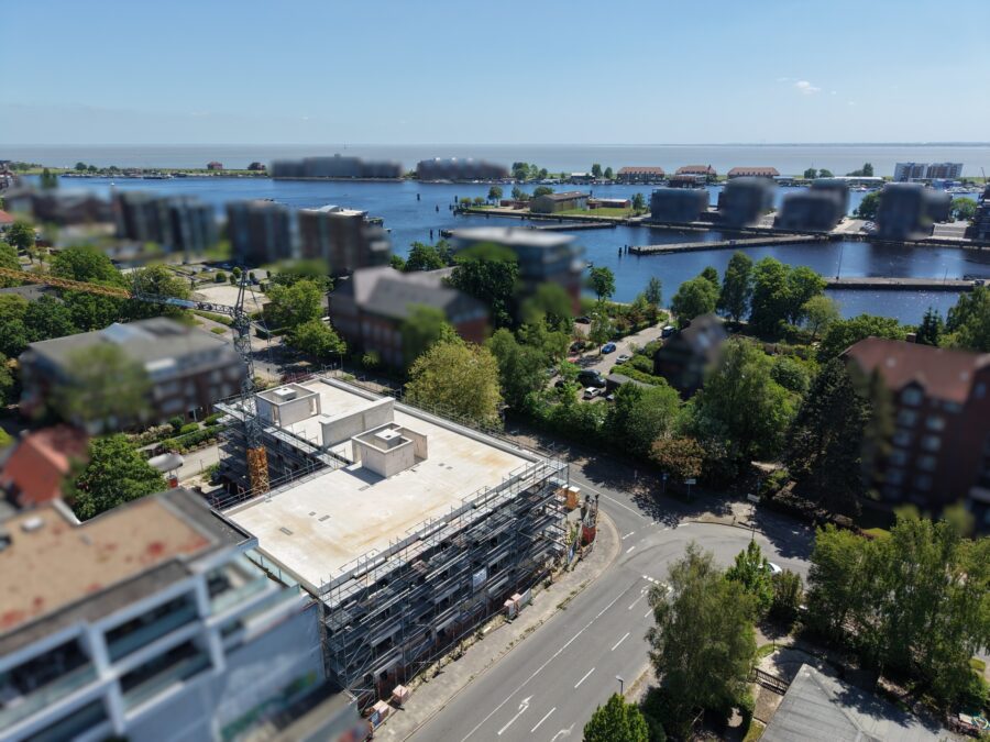Steuersparmodell – HAVENCITY – Modernes Wohnen in unmittelbarer Nähe zum Südstrand - Stand 27.05.2026 (2) (42992)