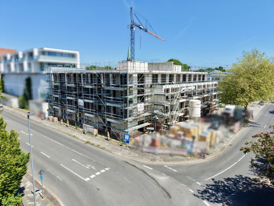 Steuersparmodell – HAVENCITY – Modernes Wohnen in unmittelbarer Nähe zum Südstrand - Stand 27.05.2026 (5) (42994)