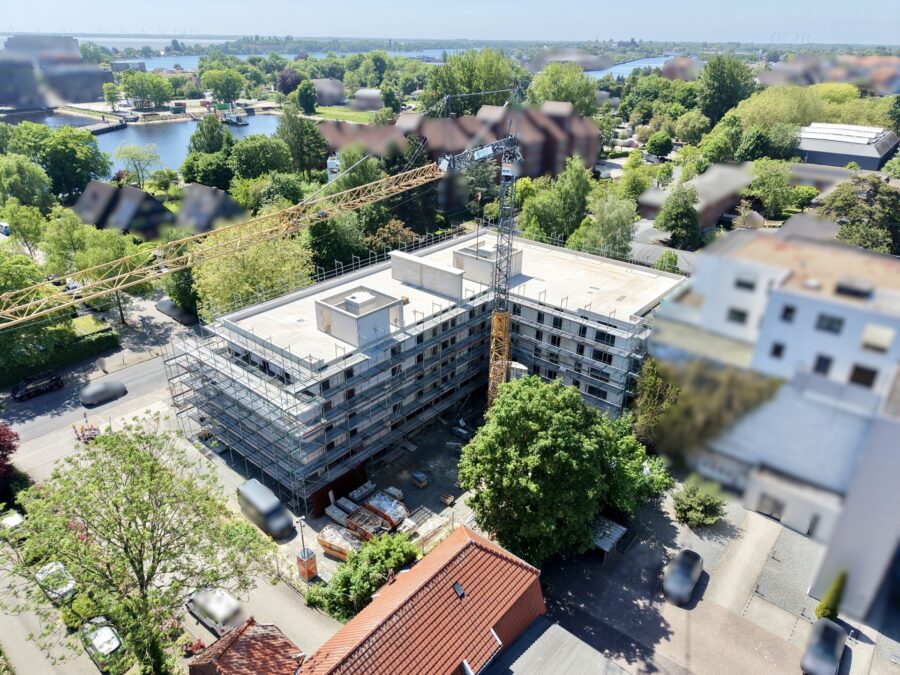 Steuersparmodell – HAVENCITY – Modernes Wohnen in unmittelbarer Nähe zum Südstrand - Stand 27.05.2026 (4) (42993)