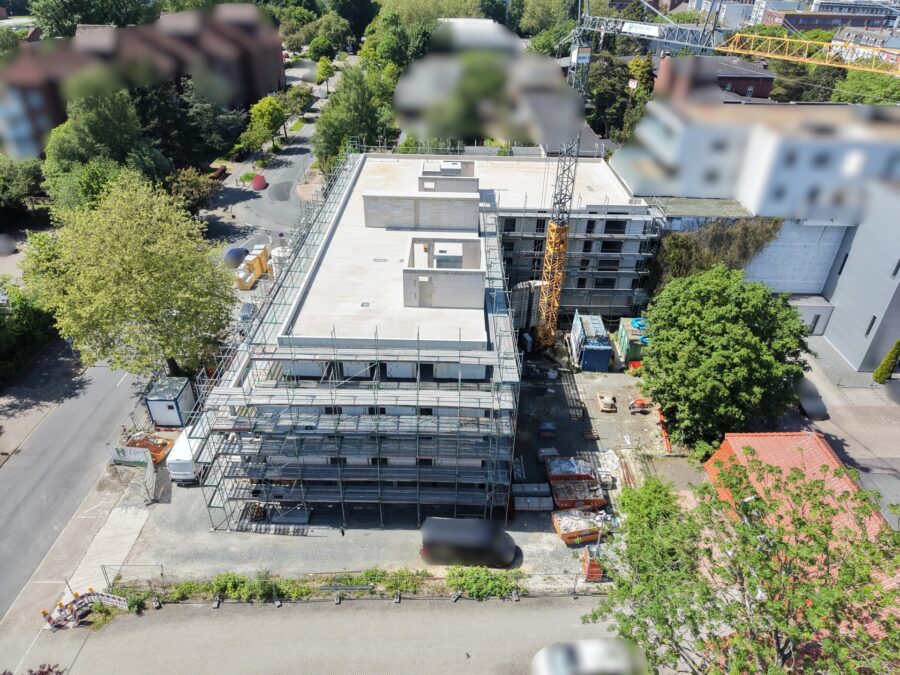 Steuersparmodell – HAVENCITY – Modernes Wohnen in unmittelbarer Nähe zum Südstrand - Stand 27.05.2026 (3) (42995)
