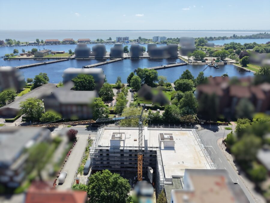 Steuersparmodell – HAVENCITY – Modernes Wohnen in unmittelbarer Nähe zum Südstrand - Stand 27.05.2026 (1) (42991)